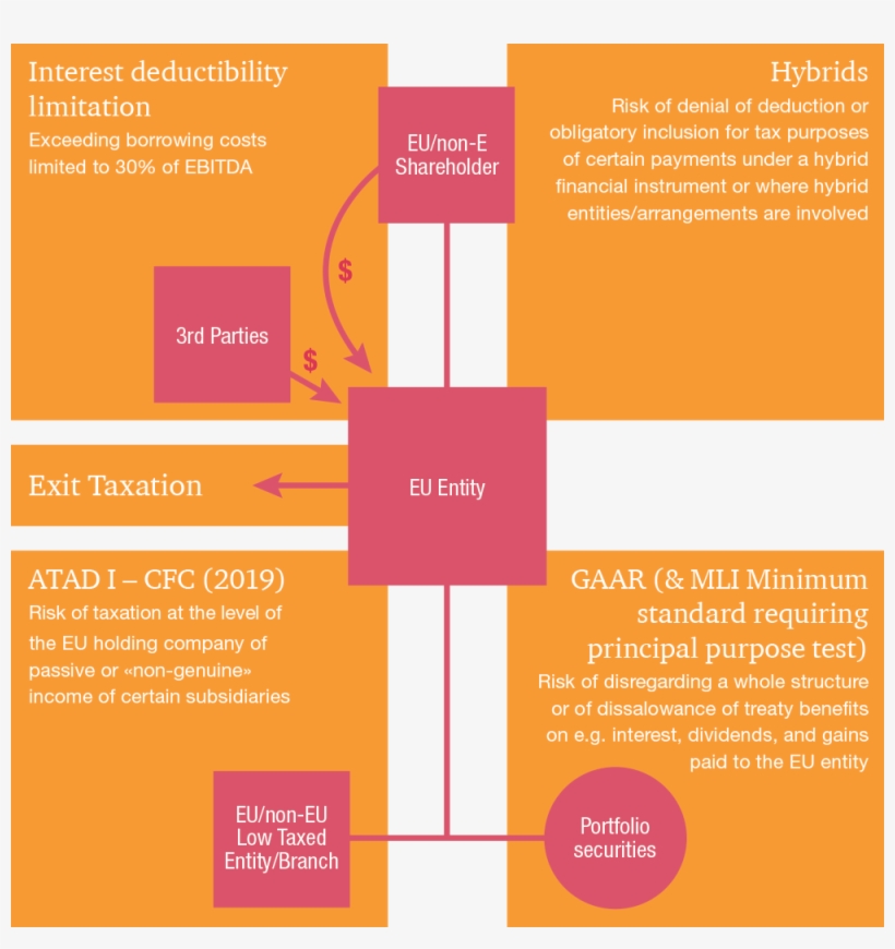 Atad In A Nutshell - Graphic Design, transparent png #8715906