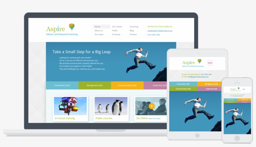 View Next Case Study - Web Page, transparent png #8715954