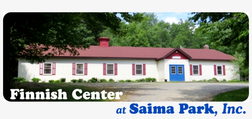 Roof, transparent png #8715960