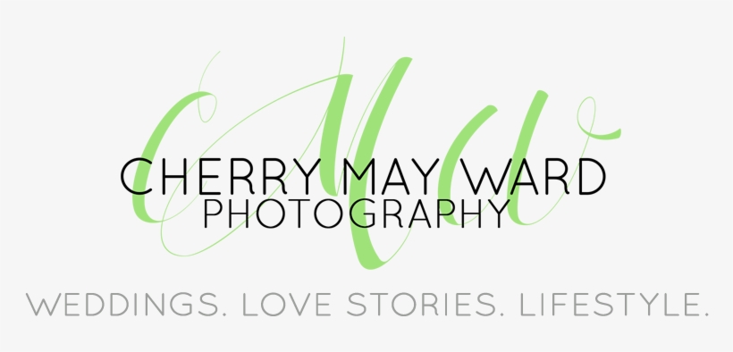 Follow Us - Calligraphy, transparent png #8715964