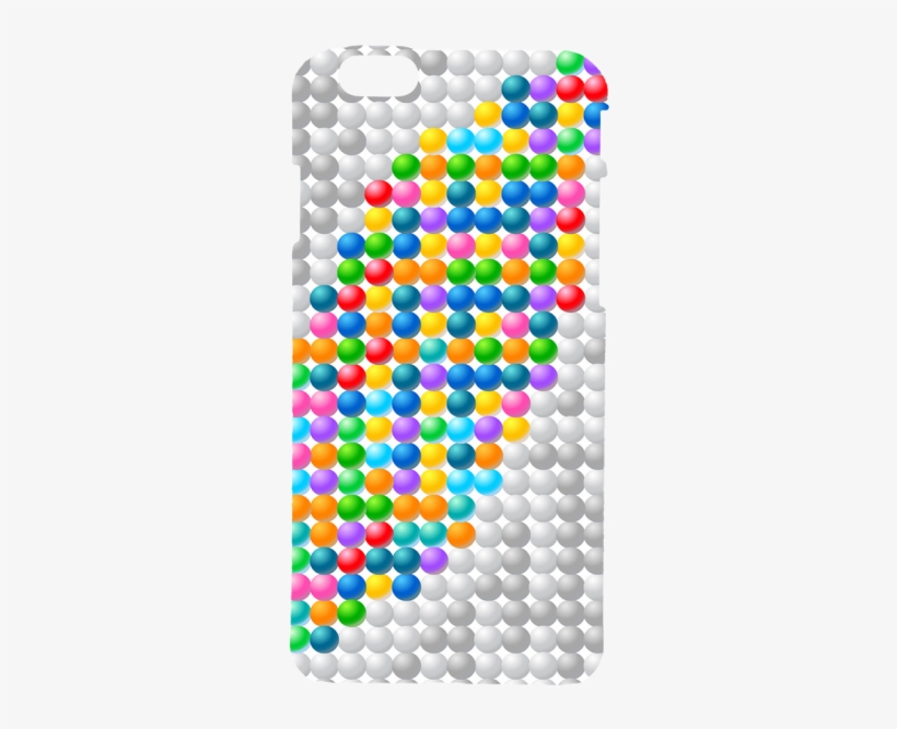 Kri I6 056 - Mobile Phone Case, transparent png #8716069