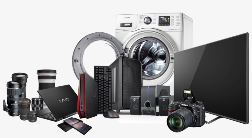 Bharat Celebratesdiwali Dhamakaa30% Offerbig Saleexclusiveoffer - Single-lens Reflex Camera, transparent png #8716099