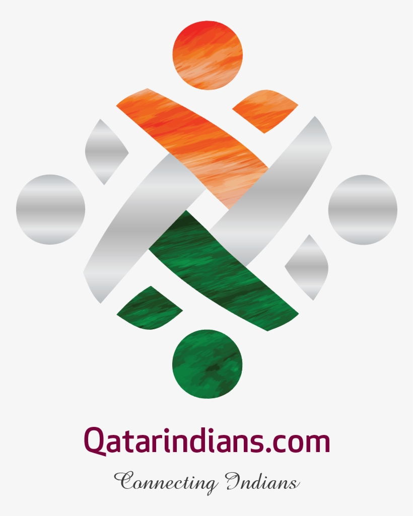 Graphic Design, transparent png #8716108