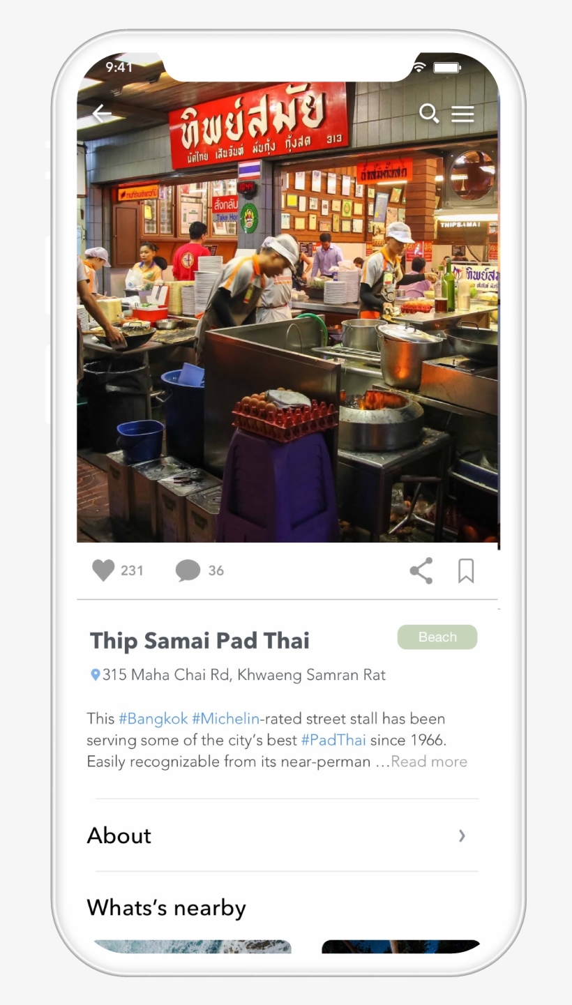 Apps Craft Why Chose Image Screenshort - Web Page, transparent png #8716138
