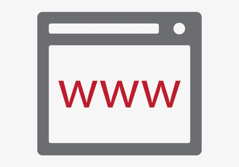 Free Wedding Website Themes - Sign, transparent png #8716142