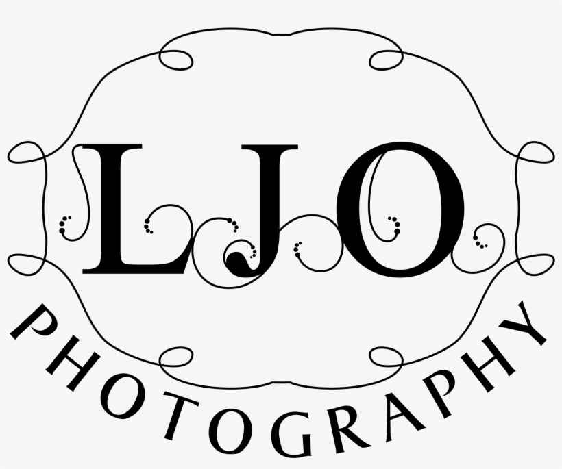 Ljo Photography - Circle, transparent png #8716177