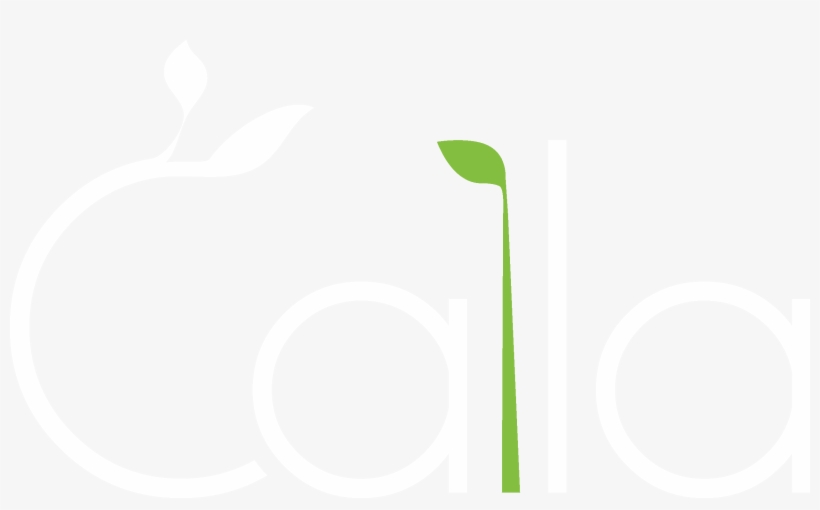 My Indoor Garden - Plant Stem, transparent png #8716178