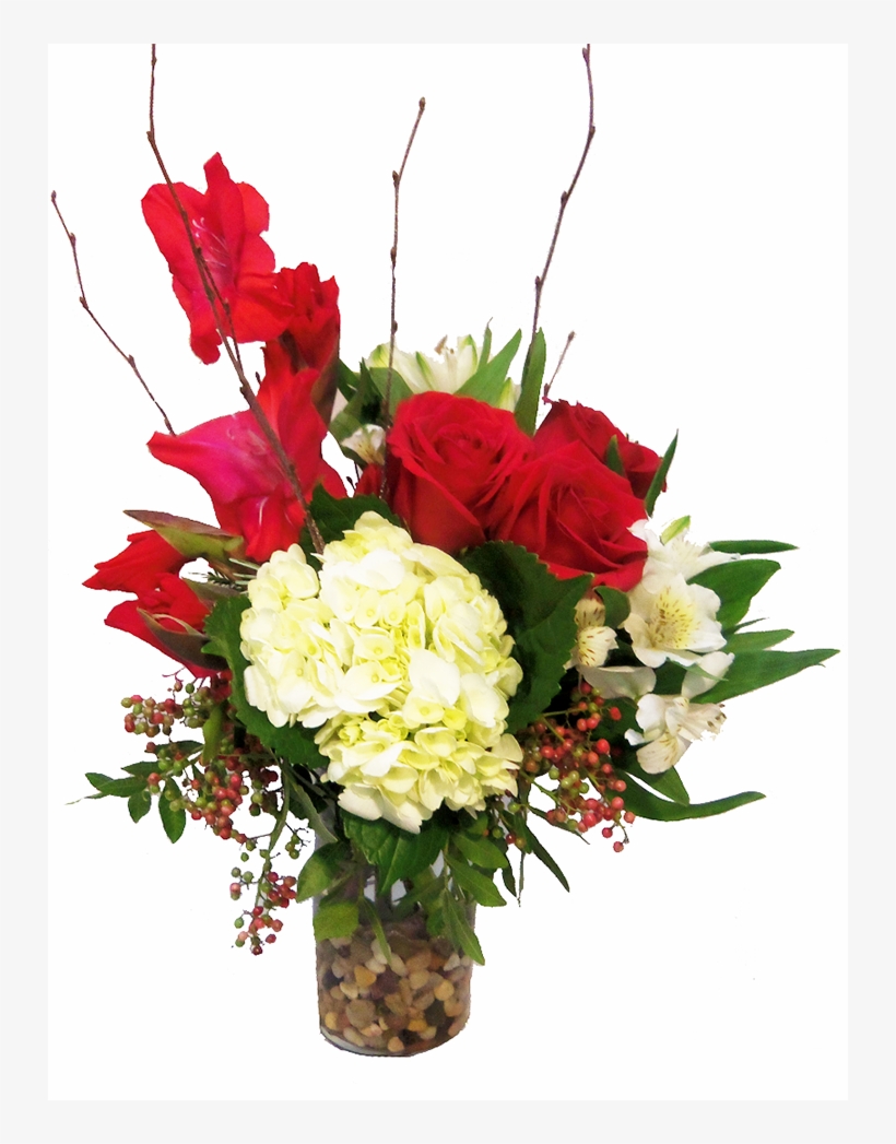 Indoor Plants Top View Png, transparent png #8716256