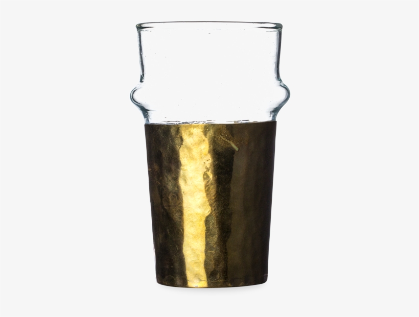 Pint Glass, transparent png #8716262