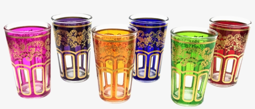 Pint Glass, transparent png #8716301