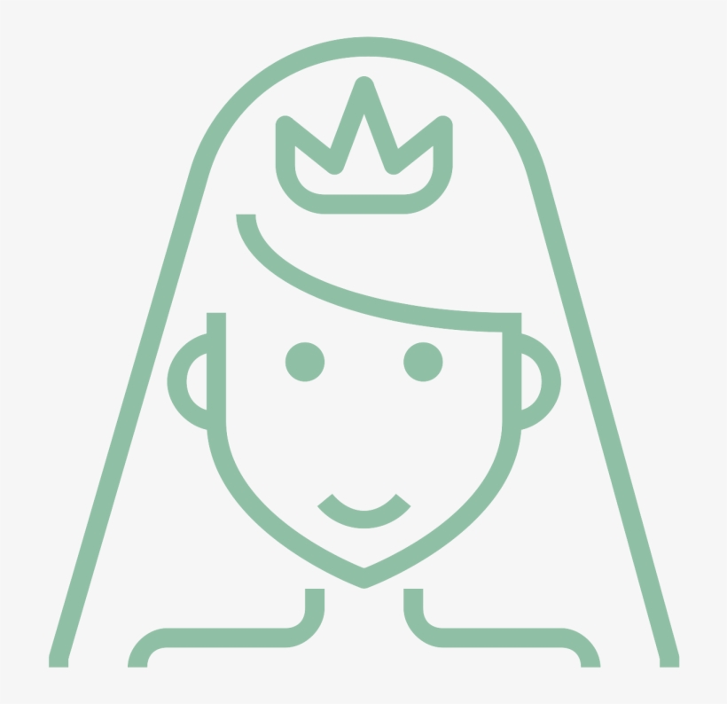 Bride Before Groom - Bride, transparent png #8716405