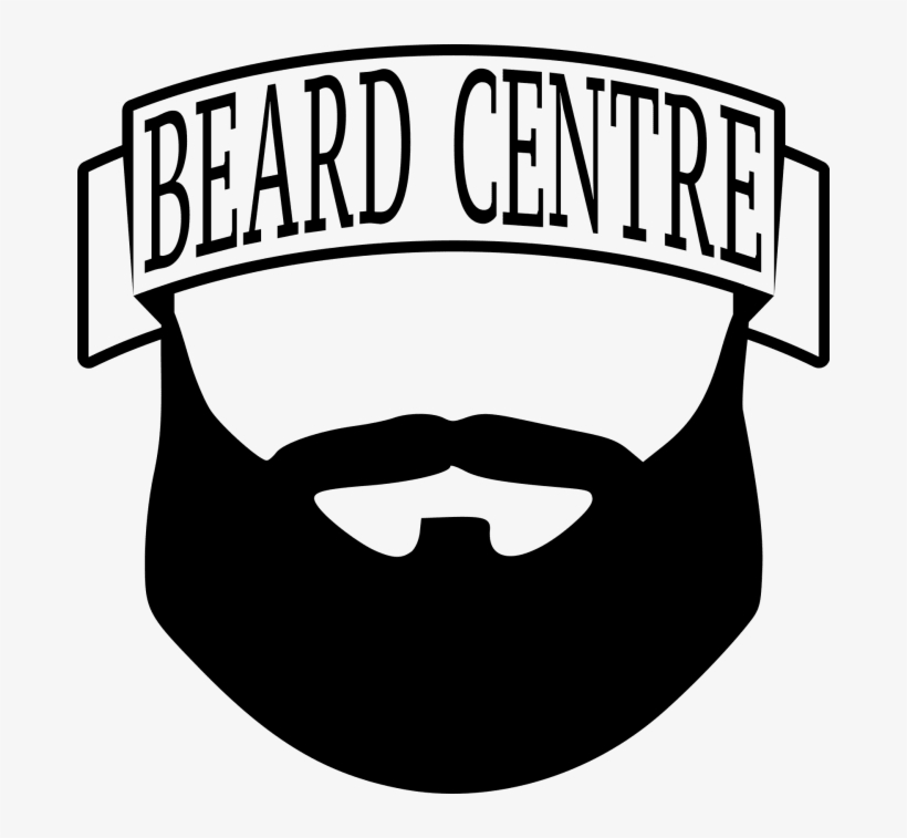 I Will Design A Logo For Your Business Or Brand, transparent png #8716491