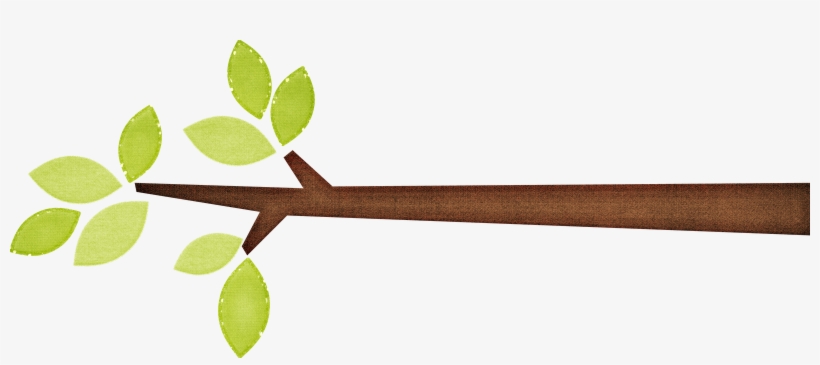 Moana, Clip Art, Tree Branches, Enchanted Garden, Stall - Galho De Árvore Png, transparent png #8716493