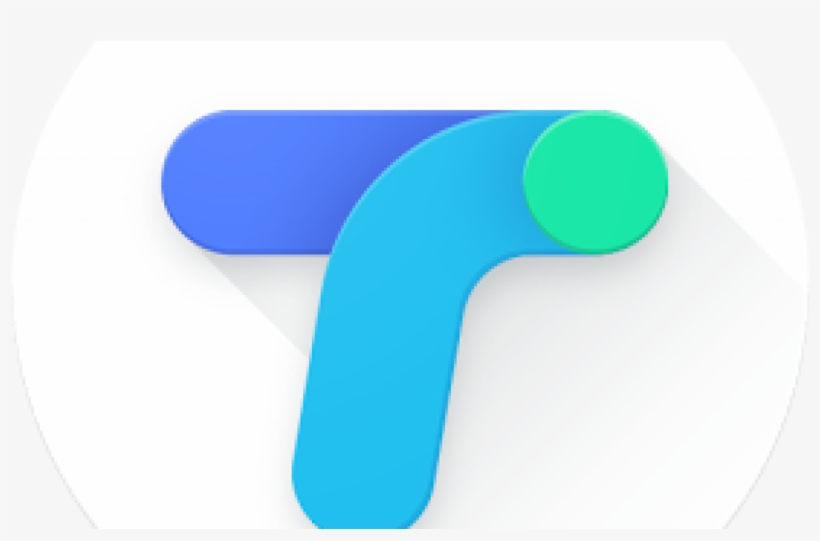 Google Tej Referral Earticleblog - Gadget, transparent png #8716495