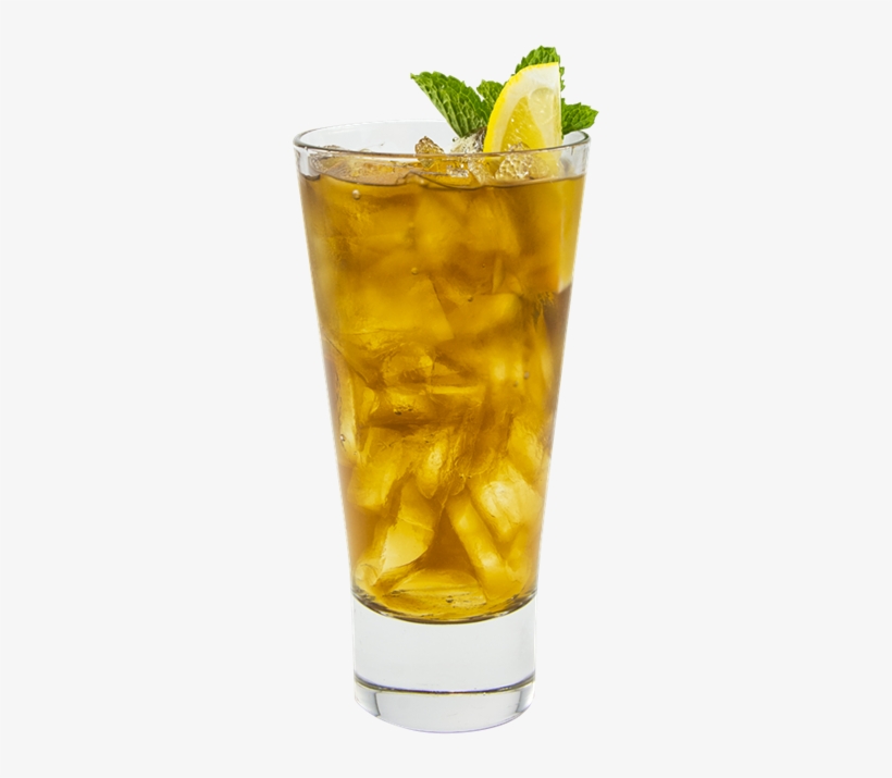 My Account Registration - Iced Tea, transparent png #8716535