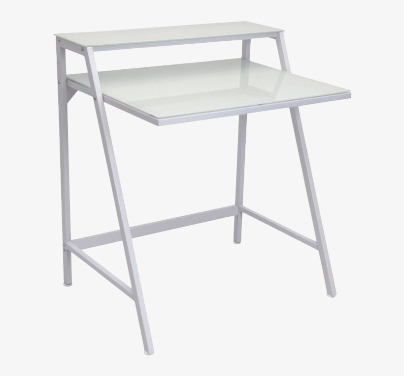 Img - Home Desks, transparent png #8716625