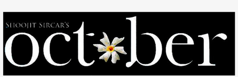 Visit My Other Website For More New Png, transparent png #8716631