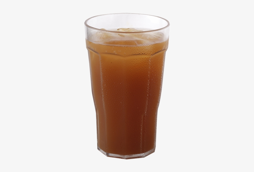 Iced Tea - Winter Melon Punch, transparent png #8716661