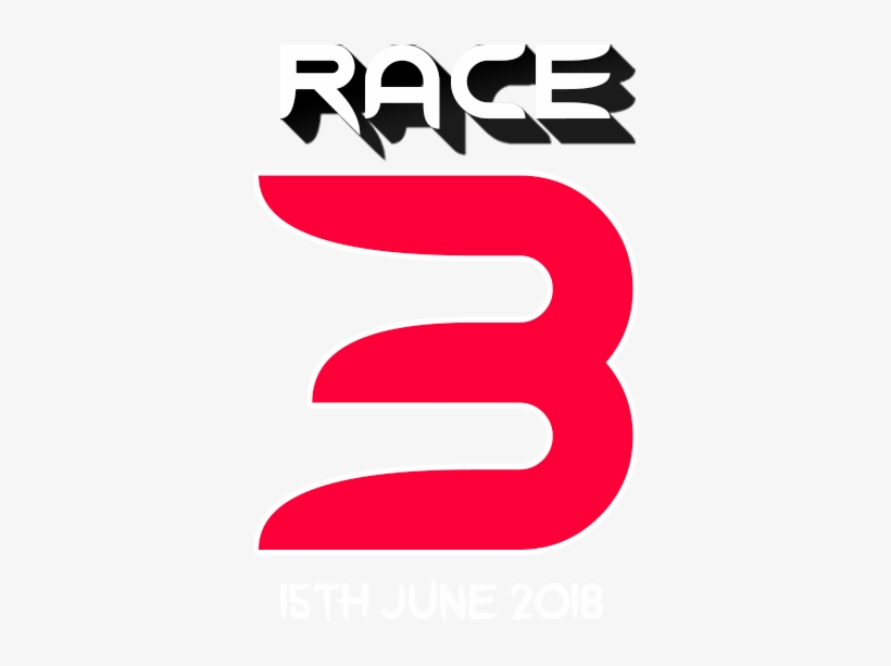 More Hair Png >> - Picsart Race 3 Png, transparent png #8716663