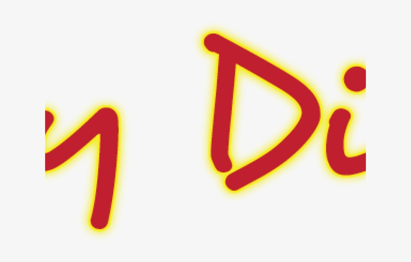 Kata Kata Dosa Tentang Dilan, transparent png #8716741