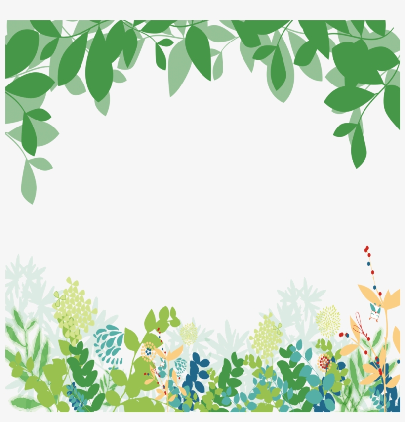 Mq Sticker - Flower Background For Corel Draw, transparent png #8716746