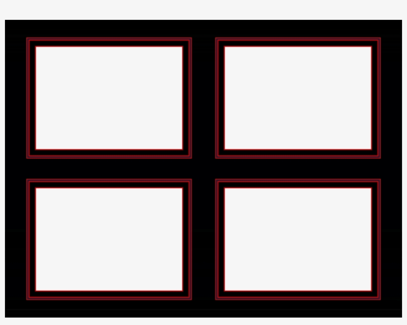 Happy Birthday Farmer Photo - Parallel, transparent png #8716897