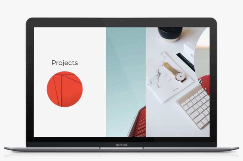 3 - Marketing, transparent png #8716969