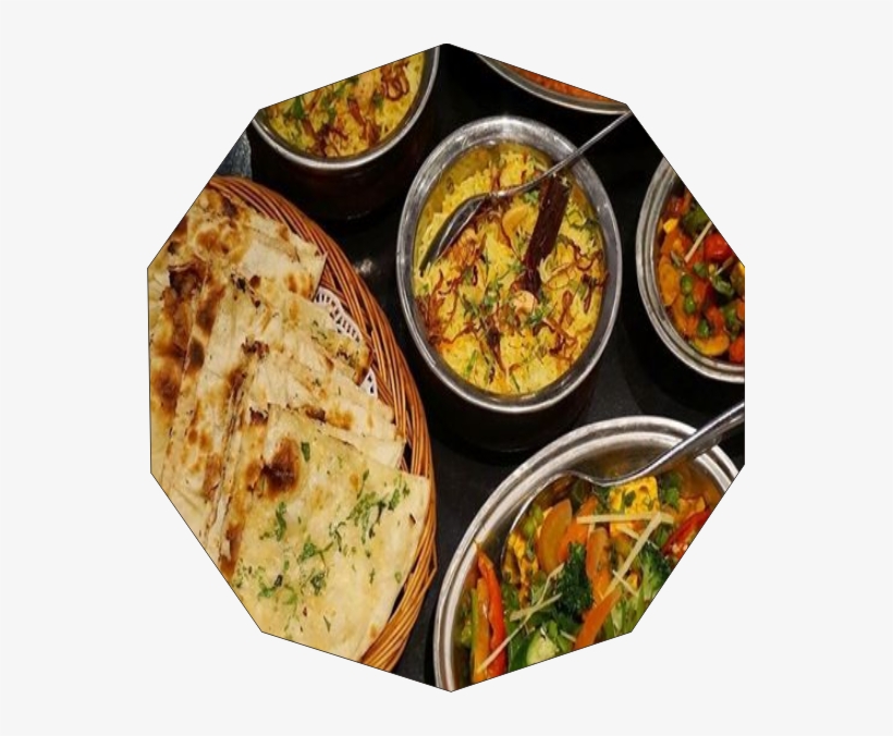 Image - Naan, transparent png #8717024