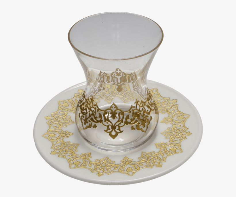 Egg Cup, transparent png #8717051