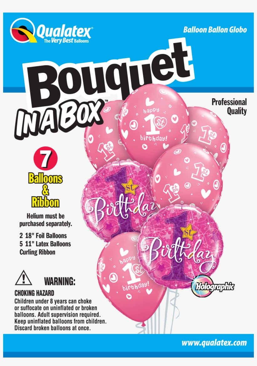 44394 V=1500596117 - Balloon, transparent png #8717090