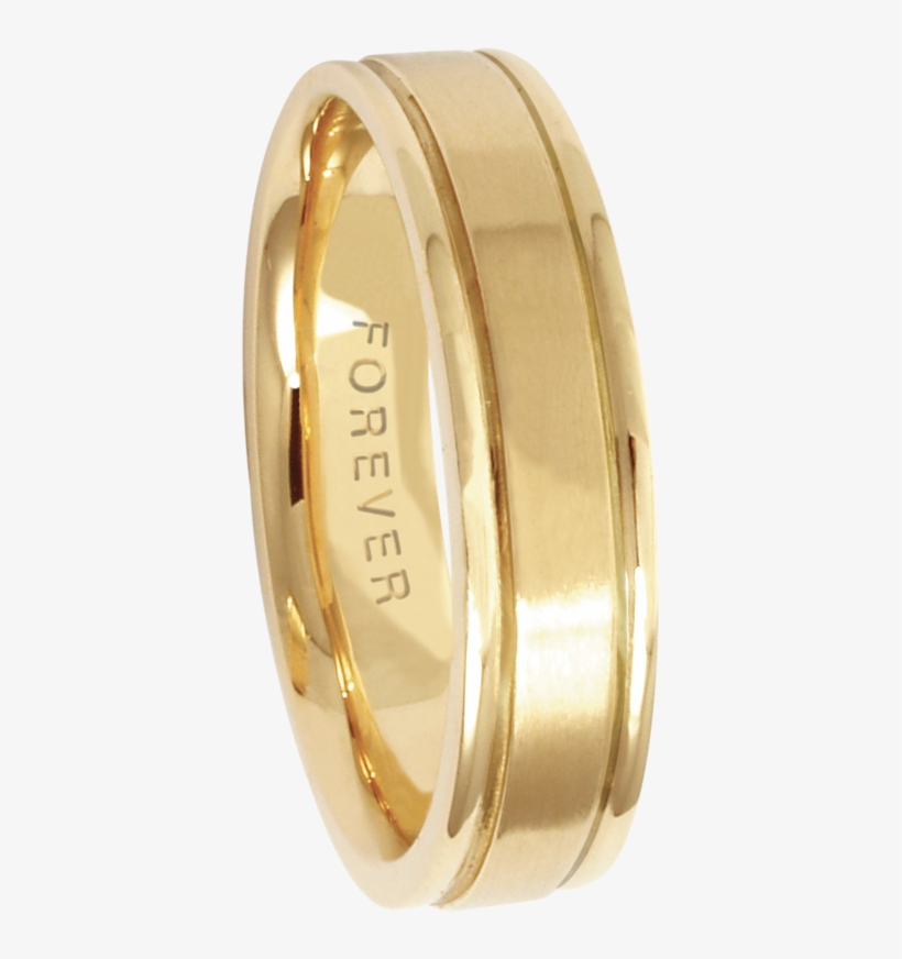 Cadman Catalog - Engagement Ring, transparent png #8717091
