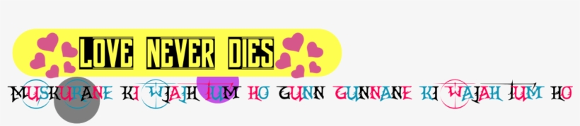 It Is Hd Png You Can Use This Png In Photoshop & Pic's - Orange, transparent png #8717131