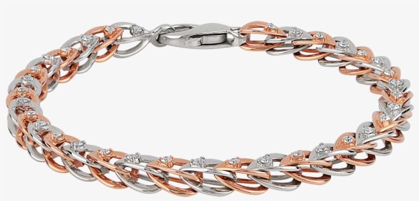 Orra Platinum Bracelet, transparent png #8717132