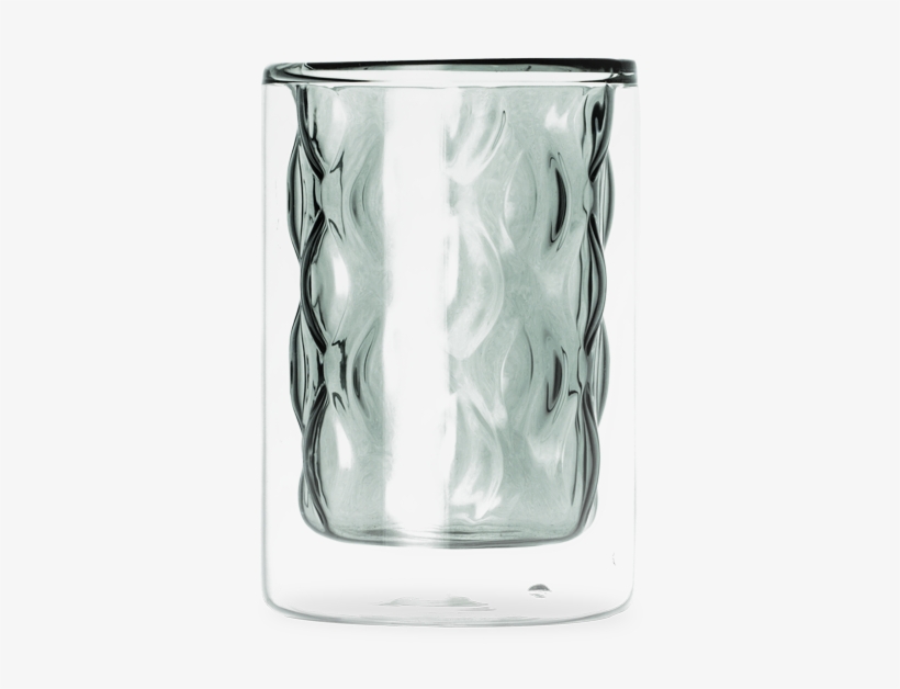 Vase, transparent png #8717136