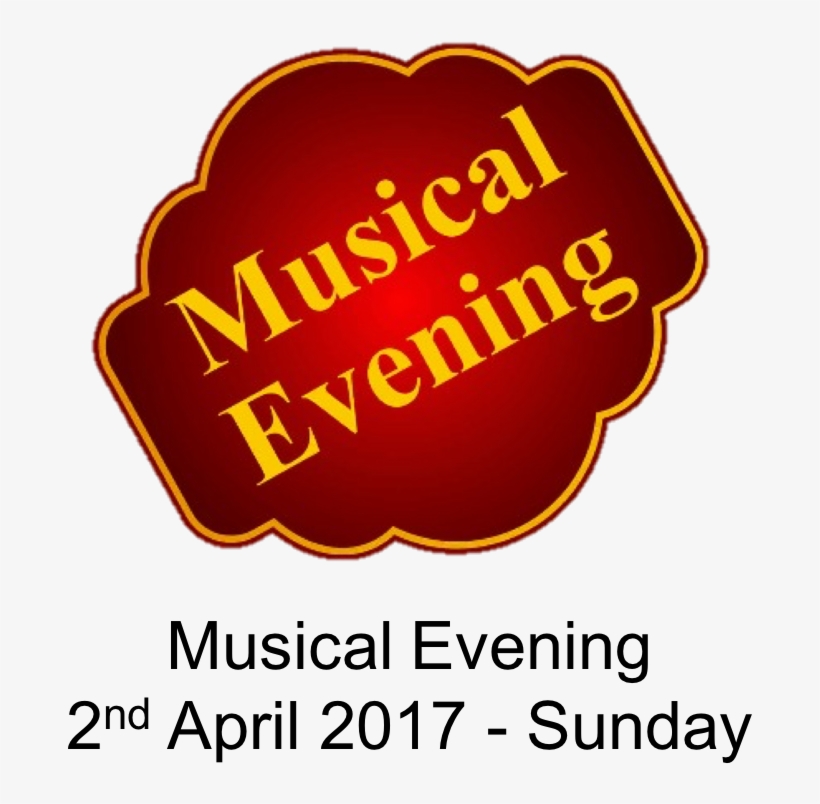 Taste Of South India Sunday 4 June - Illustration, transparent png #8717167