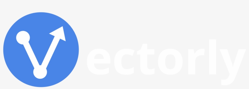 The Company Behind Vector-based Video - Circle, transparent png #8717281