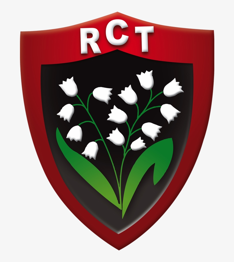 Thumb Image, transparent png #8717284