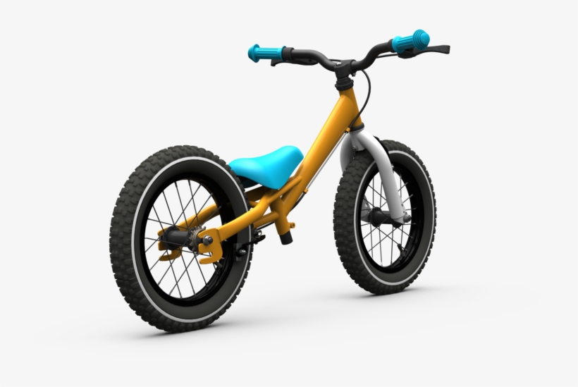 Bikes Png Images, transparent png #8717320