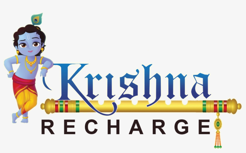 Home - Old English, transparent png #8717409