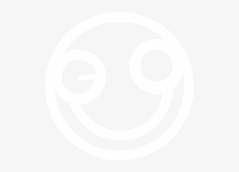 Amazing Results - Youareanidiot Smiley, transparent png #8717412