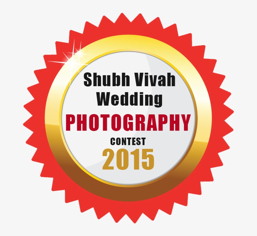 Home - Rust, transparent png #8717442