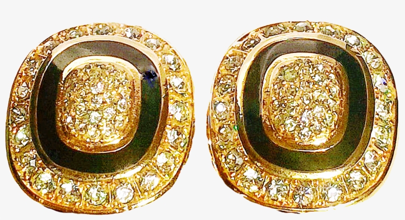 2048 X 2048 0 - Earrings, transparent png #8717445