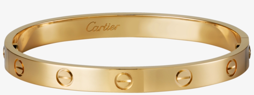 Cheap Cartier Love Bracelet - Cartier Love Bracelet Sapphire, transparent png #8717644