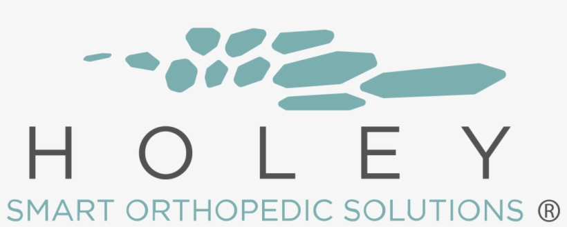 Ogo Copy - Colorfulness, transparent png #8717652