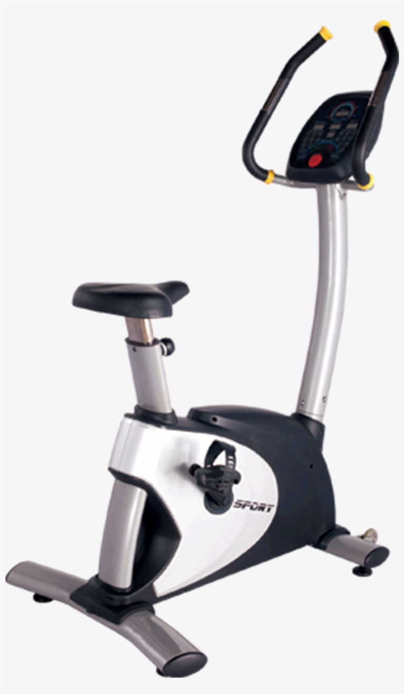 Exercise Bike Transparent, transparent png #8717686