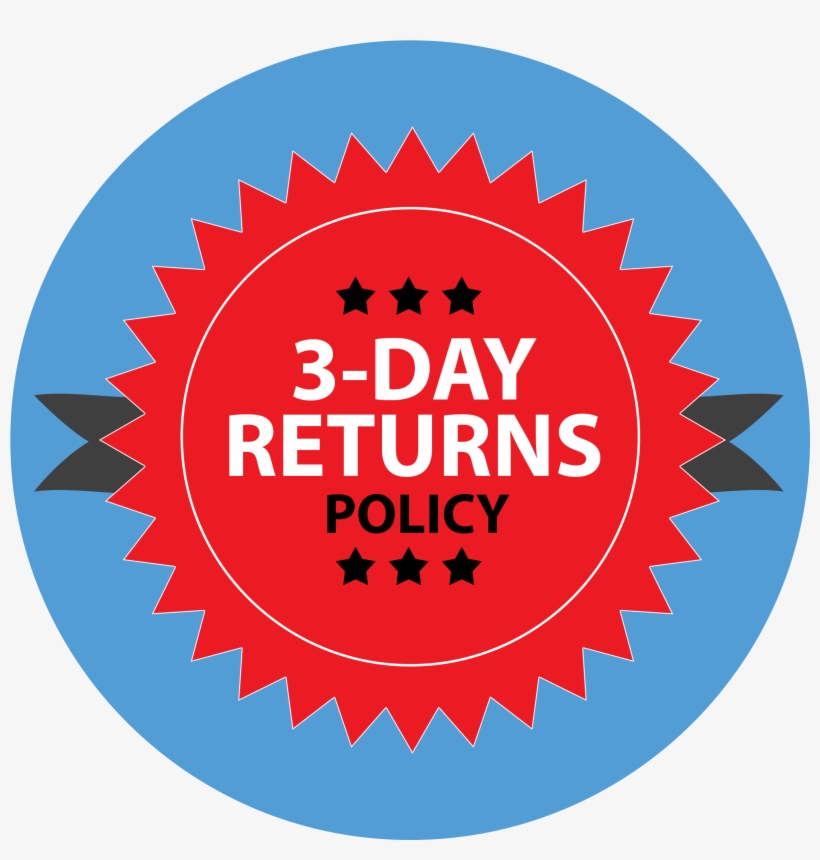 Premium Quality - Stock Photography, transparent png #8717701