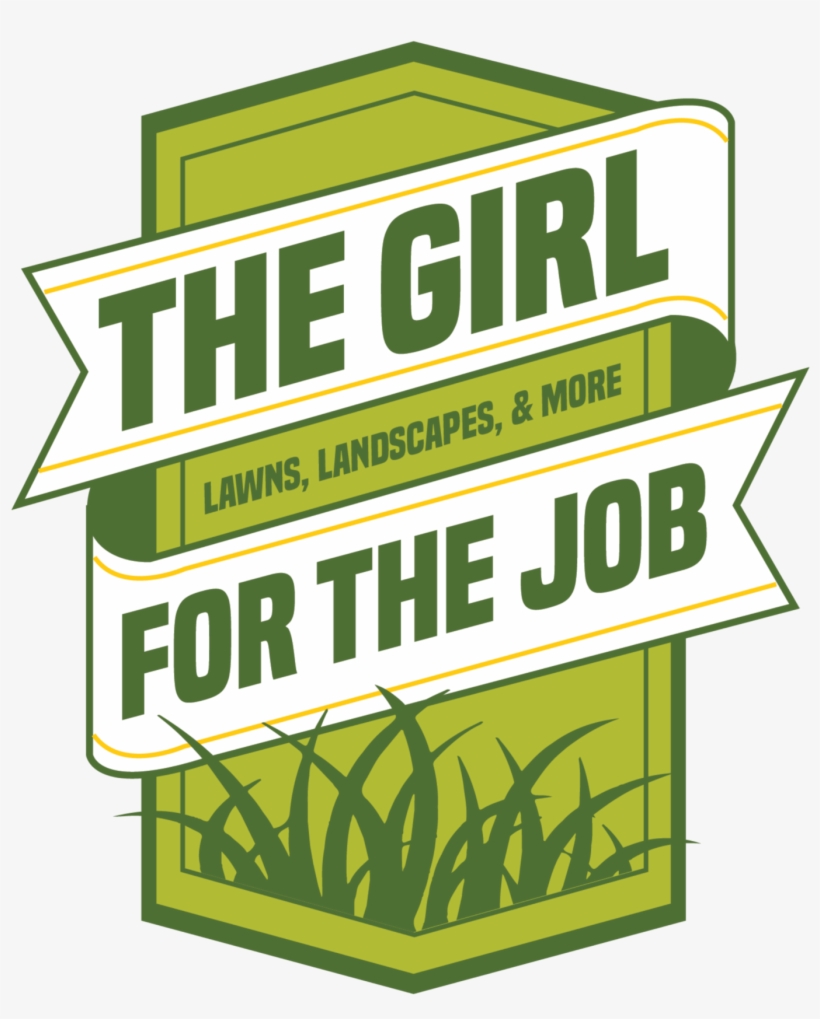The Girl For The Job - Girl For The Job, transparent png #8717724
