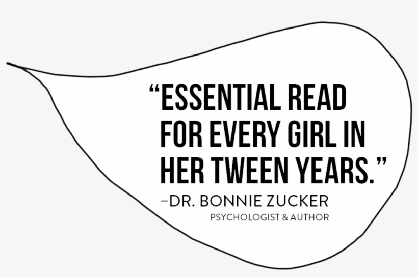 Anothekre - Line Art, transparent png #8717785