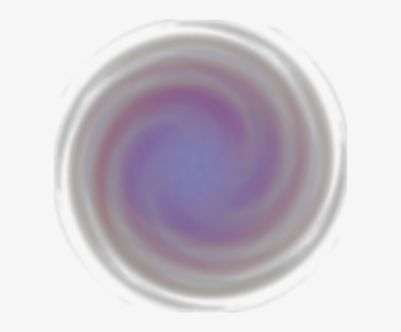 24 Mar 2009 - Close-up, transparent png #8717813