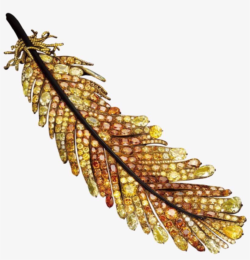 Born Into A Family Of Artists, Taiwanese Jewellery - Earrings, transparent png #8717814